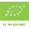 EC logo certification